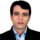 حسن سیفی
