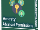 Advancedpermissions1 Advancedpermissions1