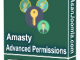 Advancedpermissions1 T Advancedpermissions1 T