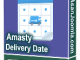 Deliverydate1 T