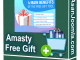 Freegift1 Freegift1