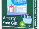 Freegift1 T Freegift1 T