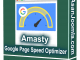 Googlepagespeedoptimizer1