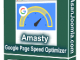 Googlepagespeedoptimizer1 T