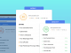 Googlepagespeedoptimizer2