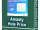 Hideprice1 T Hideprice1 T