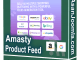 Productfeed1 Productfeed1
