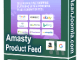 Productfeed1 T Productfeed1 T