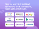 Productfeed2 Productfeed2