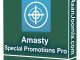 Specialpromotionspro1 Specialpromotionspro1