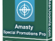 Specialpromotionspro1 T Specialpromotionspro1 T