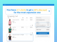 Specialpromotionspro3 Specialpromotionspro3