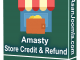 Storecreditandrefund1 Storecreditandrefund1