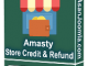 Storecreditandrefund1 T Storecreditandrefund1 T