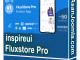 Fluxstorepro1