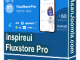 Fluxstorepro1 T