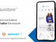 Fluxstorepro4