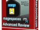 Advancedreview1