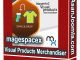 Visualproductsmerchandiser1