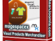 Visualproductsmerchandiser1 T