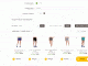Visualproductsmerchandiser2