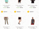 Visualproductsmerchandiser3