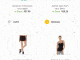 Visualproductsmerchandiser4