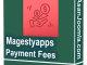 Paymentfees1