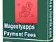 Paymentfees1 T