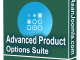 Advancedproductoptionssuite1