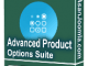 Advancedproductoptionssuite1 T