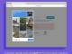 Captcha Google