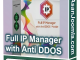 Fullipmanagerwithantiddos1 Fullipmanagerwithantiddos1