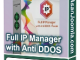 Fullipmanagerwithantiddos1 T Fullipmanagerwithantiddos1 T