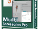 Multiaccessoriespromodule1