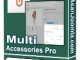 Multiaccessoriespromodule1 T