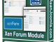 Xenforummodule1
