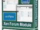 Xenforummodule1 T