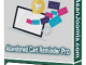 Abandoned Cart Reminder Pro1 T