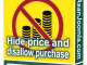 Hide Price And Disallow Purchase Of Products1 Hide Price And Disallow Purchase Of Products1