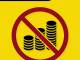 Hide Price And Disallow Purchase Of Products2 Hide Price And Disallow Purchase Of Products2