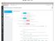 Hide Price And Disallow Purchase Of Products3 Hide Price And Disallow Purchase Of Products3