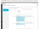 Hide Price And Disallow Purchase Of Products4 Hide Price And Disallow Purchase Of Products4