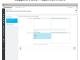 Hide Price And Disallow Purchase Of Products6 Hide Price And Disallow Purchase Of Products6