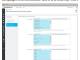 Hide Price And Disallow Purchase Of Products7 Hide Price And Disallow Purchase Of Products7