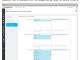 Hide Price And Disallow Purchase Of Products8 Hide Price And Disallow Purchase Of Products8