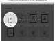 Hide Price And Disallow Purchase Of Products9 Hide Price And Disallow Purchase Of Products9