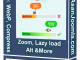 Image Webp Compress Zoom Lazy Load Alt More1