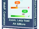 Image Webp Compress Zoom Lazy Load Alt More1 T