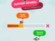 Image Webp Compress Zoom Lazy Load Alt More2